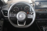 Nissan X-Trail 1.5 VC-T mHev N-Connecta Aut.