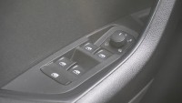 Skoda Karoq 1.5 16V TSI Ambition