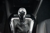 Opel Corsa F 1.2 Elegance