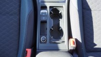 VW Golf VII Variant 1.6 TDI IQ.DRIVE