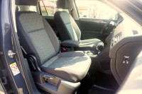 VW Tiguan 2.0 TSI Life 4Motion DSG