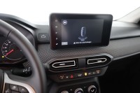 Dacia Jogger TCe 110 Expression