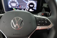 VW Tiguan 1.5 eTSI DSG