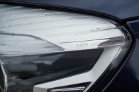 BMW 225 xe