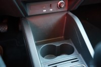 Skoda Fabia 1.0 Style