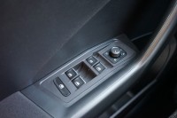 VW T-Roc 1.5 TSI IQ.DRIVE