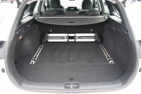 Kia cee'd Sporty Wagon Ceed SW 1.4 T-GDI Aut. Spirit