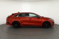 Kia pro_cee'd ProCeed GT 1.6 T-GDI