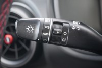 Hyundai Kona 1.6 T-GDI N Line 2WD