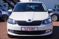 Skoda Fabia Combi 1.0 Ambition