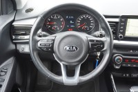 Kia Stonic 1.0 T-GDI Vision