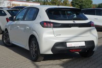 Peugeot 208 1.2 PureTech 75 Active