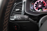 Cupra Ateca 2.0 TSI DSG 4Drive