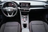 Seat Leon Sportstourer 1.5 M-Hybrid FR