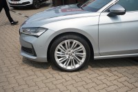 Skoda Superb Combi L&K 1.5 TSI DSG