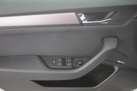 Skoda Superb Combi 1.4 TSI