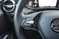 Skoda Fabia 1.0 Style