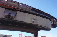 Volvo XC 40 XC40 1.5 Momentum Pro 2WD