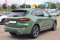 Ford Kuga 2.5 HEV ST-Line Aut.