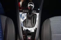 Opel Grandland 1.2 Turbo Edition
