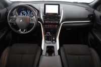 Mitsubishi Eclipse Cross 2.4 PHEV 4WD