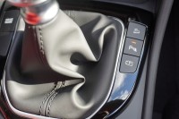 Hyundai Tucson 1.6T-GDI