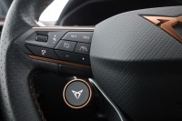 Cupra Leon ST 1.4 TSI VZ e-Hybrid