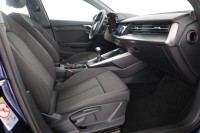 Audi A3 Sportback 35 TFSI