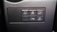Mazda CX-3 2.0 Sports-Line