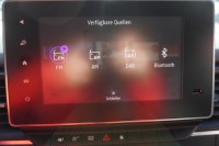 Nissan Primastar Kombi 2.0 dCi L1H1 2,8t Tekna DCT