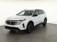 Peugeot 5008 1.2 mHEV Aut. 3-Zonen-Klima Navi Sitzheizung
