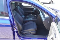 VW Passat Variant 2.0 TSI R-Line
