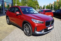 BMW X1 sDrive 18i