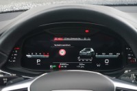 Audi A6 Avant 40 2.0 TDI