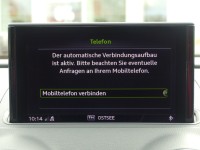 Audi A3 2.0 TDI Sportback design S-tronic