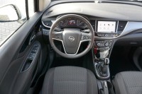 Opel Mokka X 1.4 Turbo Edition