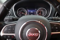 Jeep Compass 1.3 MultiAir Limited