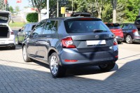 Skoda Fabia 1.0 Ambition