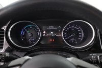 Kia cee'd Sporty Wagon Ceed SW 1.6 Plug-in Hybrid Spirit