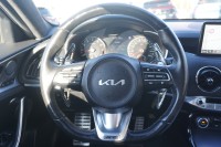 Kia Stinger 3.3 GT 4WD