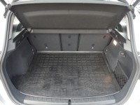 BMW Active Tourer 220