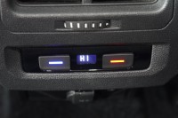 VW Touran 2.0 TDI Highline