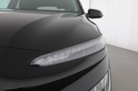 Hyundai Kona 1.0 T-GDI Edition 30+