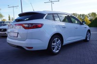Renault Megane Grandtour 1.2 TCE