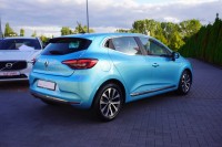 Renault Clio TCe 90