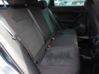 Seat Ateca 2.0 TDI FR 4Drive