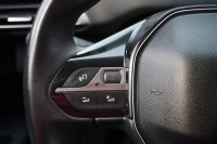 Peugeot 3008 1.2 PureTech 130