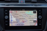 VW Tiguan Allspace 1.5 16V TSI