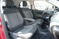 Citroen C4 Cactus 1.2 VTi PureTech 82 Selection