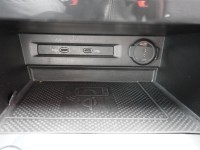 Seat Tarraco 1.5 TSI ACT Xcellence